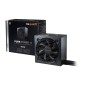 be quiet! Pure Power 11 400Watt 80 PLUS Gold